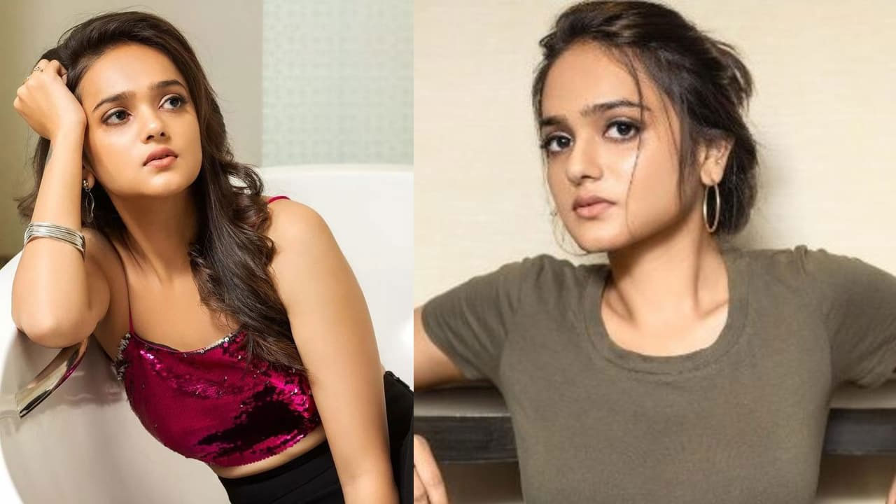 Bigg Boss | బిగ్ బాస్ బ్యూటీ సంచ‌ల‌న కామెంట్స్ .. అమ్మ‌ని అవుతా కాని, పెళ్లి మాత్రం వ‌ద్దు..!