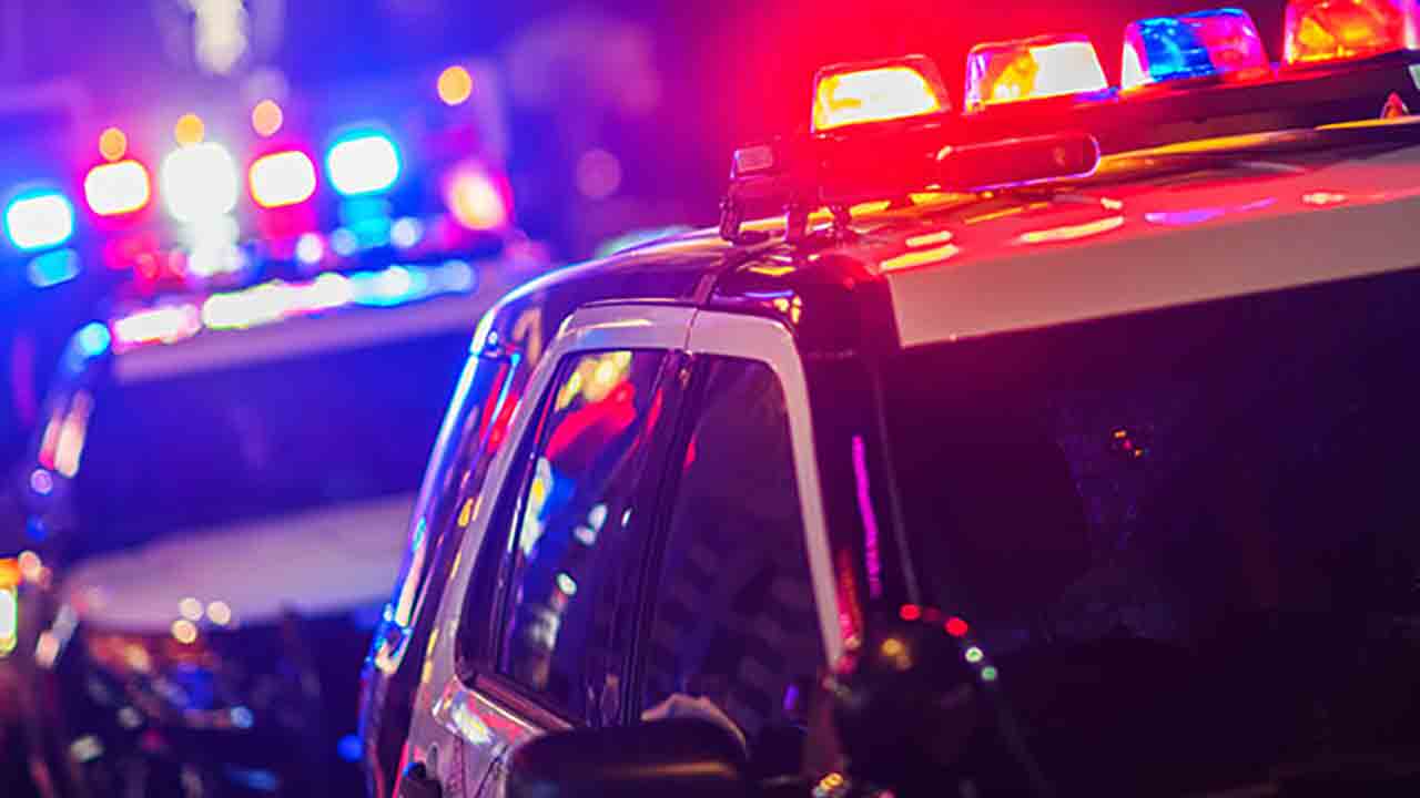 మిసిసిపి కాల్పుల్లో ఆరుగురి మృతి