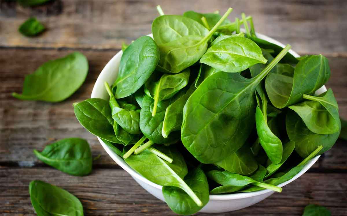 Spinach | పాల‌కూర‌ను త‌ర‌చూ తింటే క‌లిగే అద్భుత‌మైన లాభాలు ఇవే.. దీన్ని ఎలా తీసుకోవ‌చ్చంటే..?