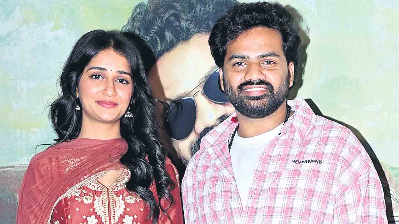 మన లోపమే మన బలం కావాలి