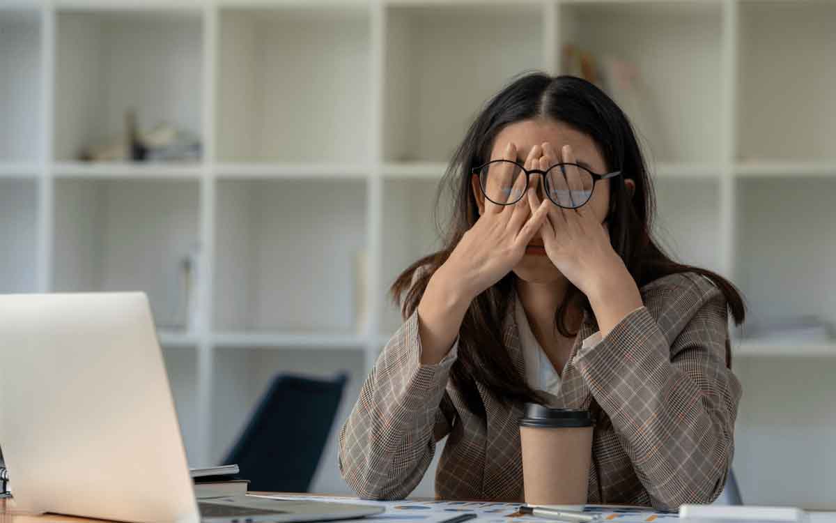 Health Care | వ‌య‌స్సులో ఉన్న‌ప్పుడే ఆరోగ్యం ప‌ట్ల ఈ జాగ్ర‌త్త‌లు తీసుకోవాలి.. లేదంటే క‌ష్టం..!