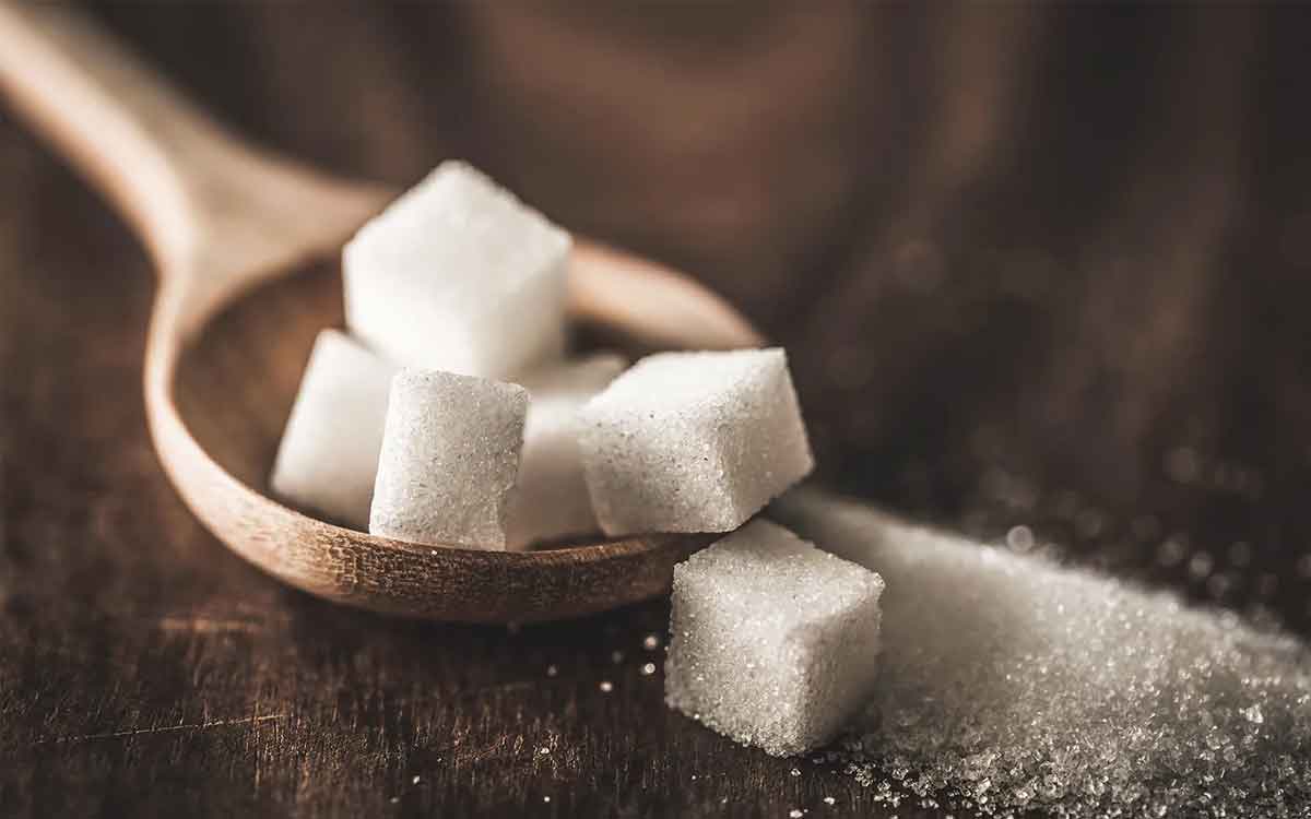 Sugar | చ‌క్కెర మ‌న శ‌రీరానికి ఎన్ని విధాలుగా చేటు చేస్తుందో తెలుసా..?