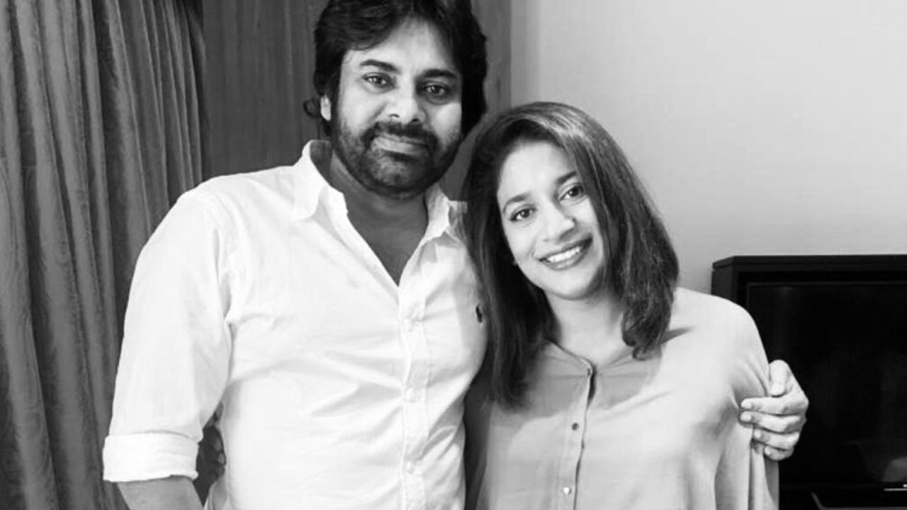 Pawan Kalyan | ‘మన శంకరవరప్రసాద్ గారు’ విజయంపై పవన్ కళ్యాణ్ స్పందన.. సినిమా చూడకుండానే..