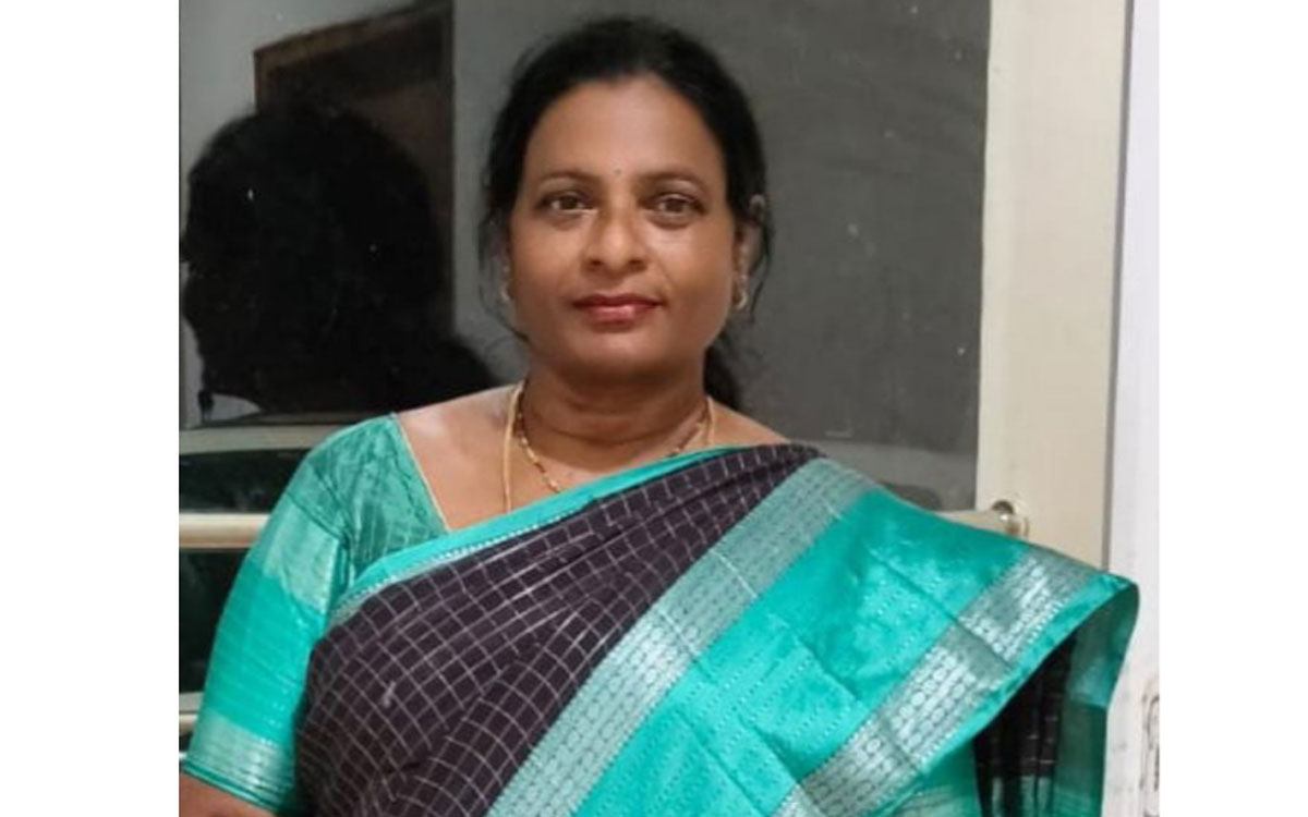 Bhadradri Kothagudem : వంద శాతం స‌బ్సిడీపై ట్రాన్స్‌జెండ‌ర్స్‌కు రుణాలు