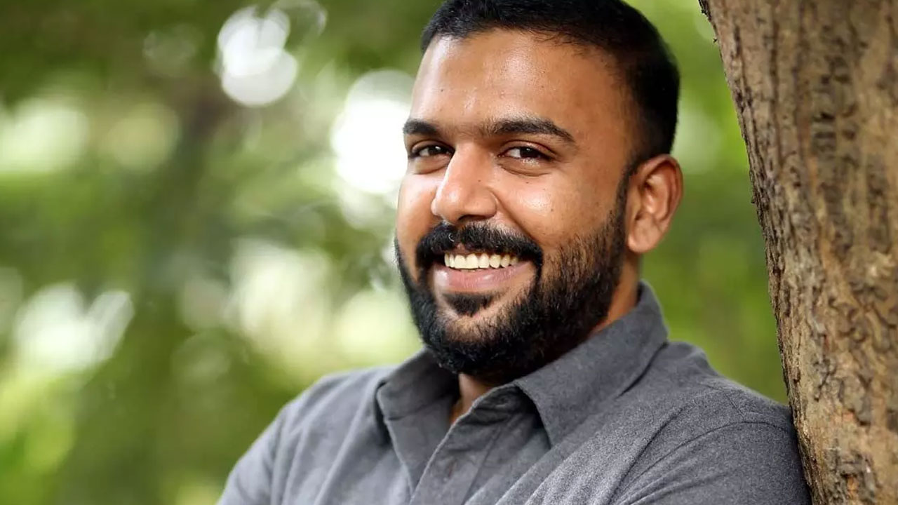 Tarun Bhaskar | పెళ్లి చూపులు స‌మ‌యంలో హార్డ్ ఎటాక్ వ‌చ్చినంత పనైంది.. త‌రుణ్ భాస్క‌ర్ కామెంట్స్