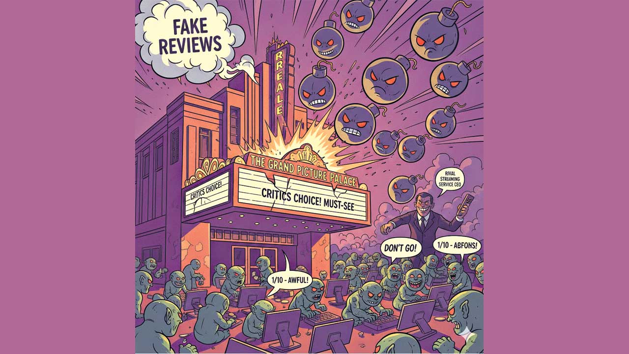 ఫేట్‌ మారుస్తున్న రేటింగ్‌