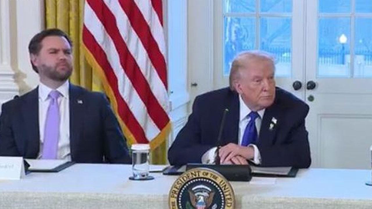 Donald Trump: మ‌దురో త‌ర‌హాలో పుతిన్‌ను కిడ్నాప్ చేస్తారా? ఆ ప్ర‌శ్న‌కు ట్రంప్ ఏమ‌న్నారంటే