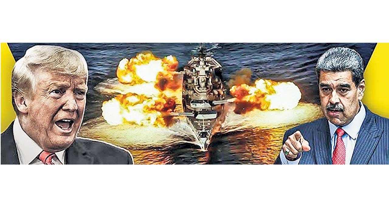 బంగారం, వెండి రేట్లకు రెక్కలు?