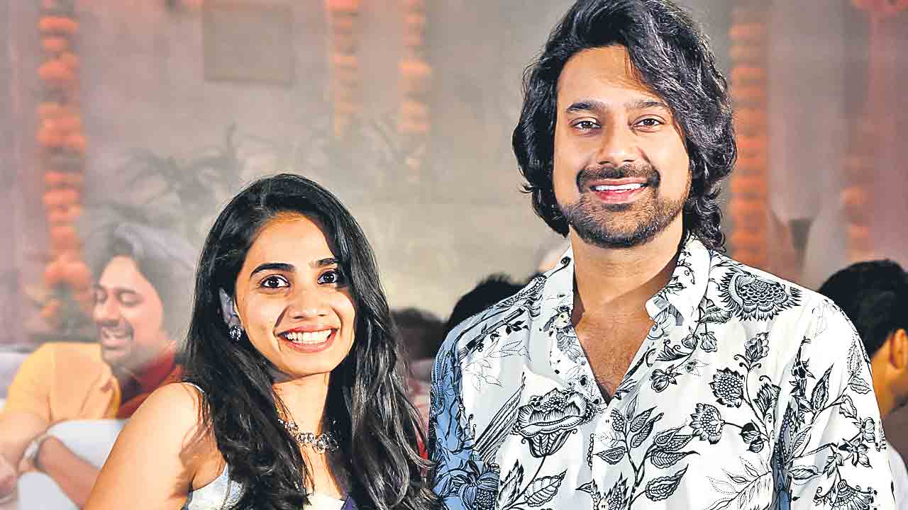 అపార్థం తెచ్చే అనర్థం