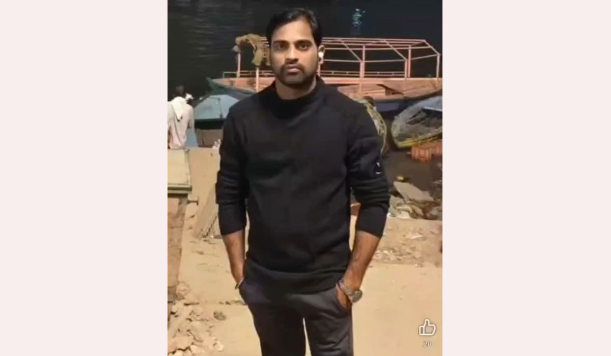 Selfie Video Viral | సెల్ఫీ వీడియో వైరల్.. తన చావుకు కుటుంబ సభ్యులే కారణమంటూ రామంచలో యువకుడి ఆత్మహత్య