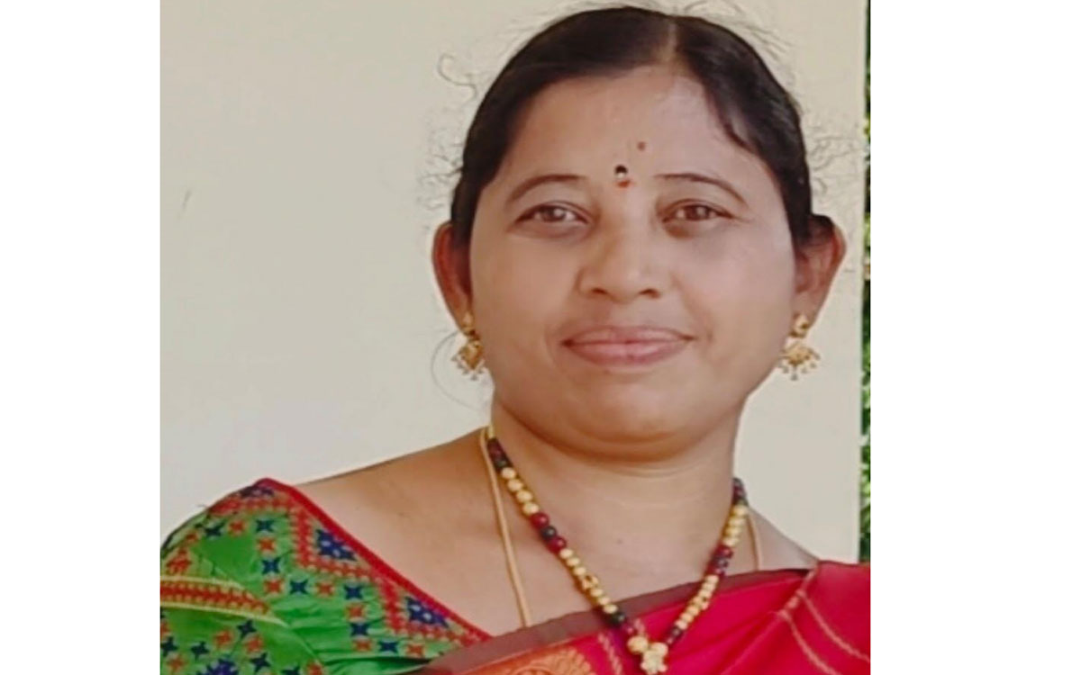 Nalgonda City : గురుకులాల్లో బ్యాక్‌లాగ్ ఖాళీల ప్ర‌వేశానికి ద‌రాఖాస్తులు