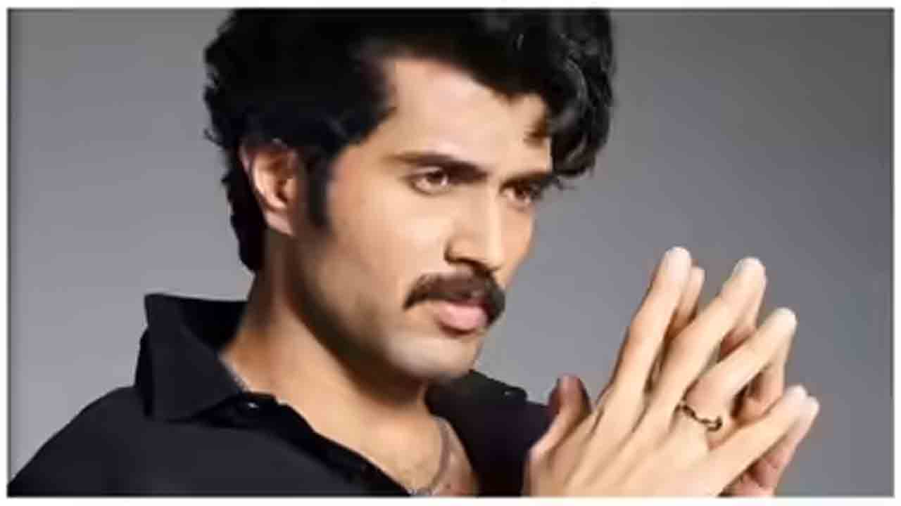 క్రేజీ కాంబినేషన్‌ సెట్‌ అయ్యిందా?