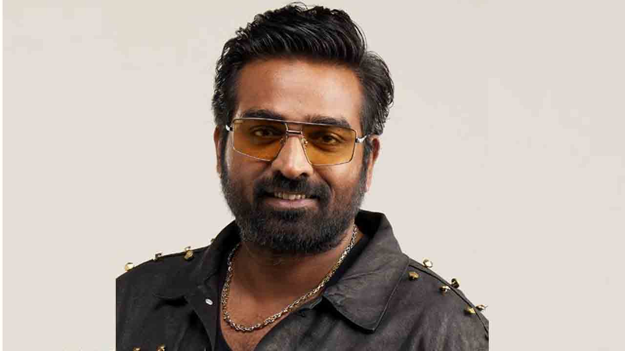 Vijay Sethupathi | ప్రేక్షకులు అర్థం చేసుకోలేని విధంగా సినిమా తీయొద్దు.. విజయ్‌ సేతుపతి కామెంట్స్ వైరల్