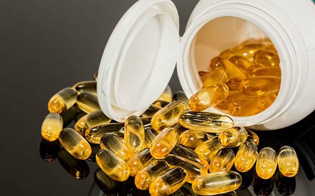 Vitamin D Tablets | విట‌మిన్ డి ట్యాబ్లెట్ల‌ను వాడుతున్నారా..? అయితే ఏ స‌మ‌యంలో వేసుకోవాలంటే..?