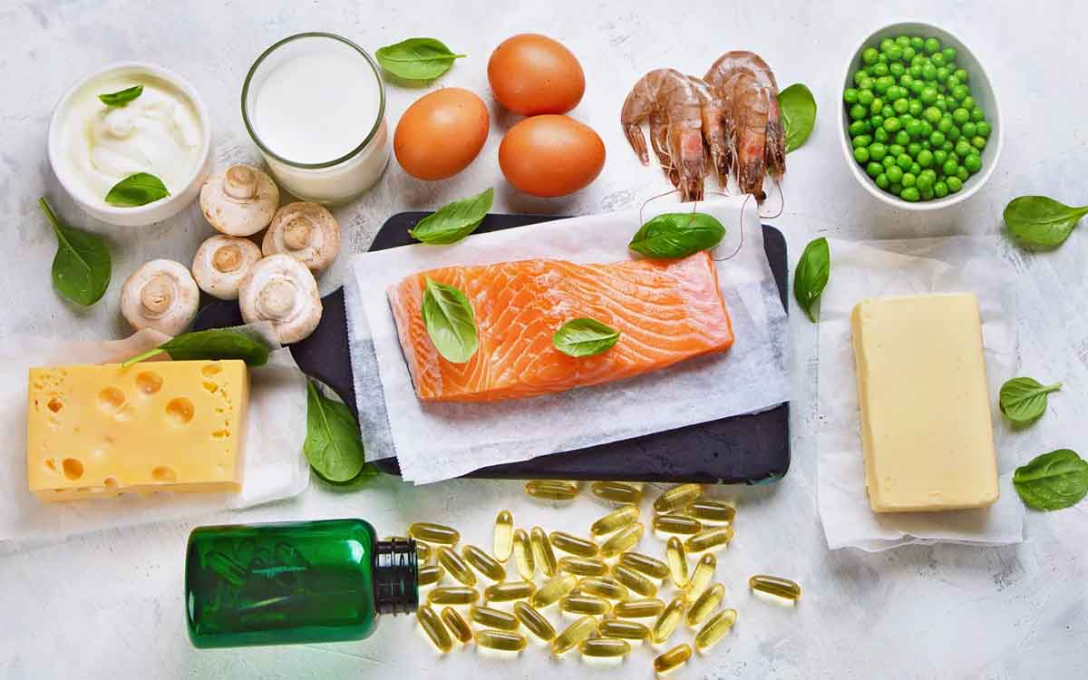 Vitamin D | విట‌మిన్ డి ప‌రీక్ష‌ల‌ను అస‌లు ఎన్ని రోజుల‌కు ఒక‌సారి చేయించుకోవాలి..? ఇది లోపిస్తే ఏమ‌వుతుంది..?