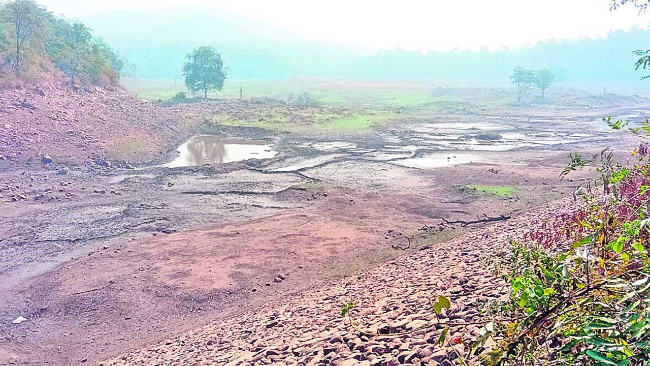 గుండ్లవాగు