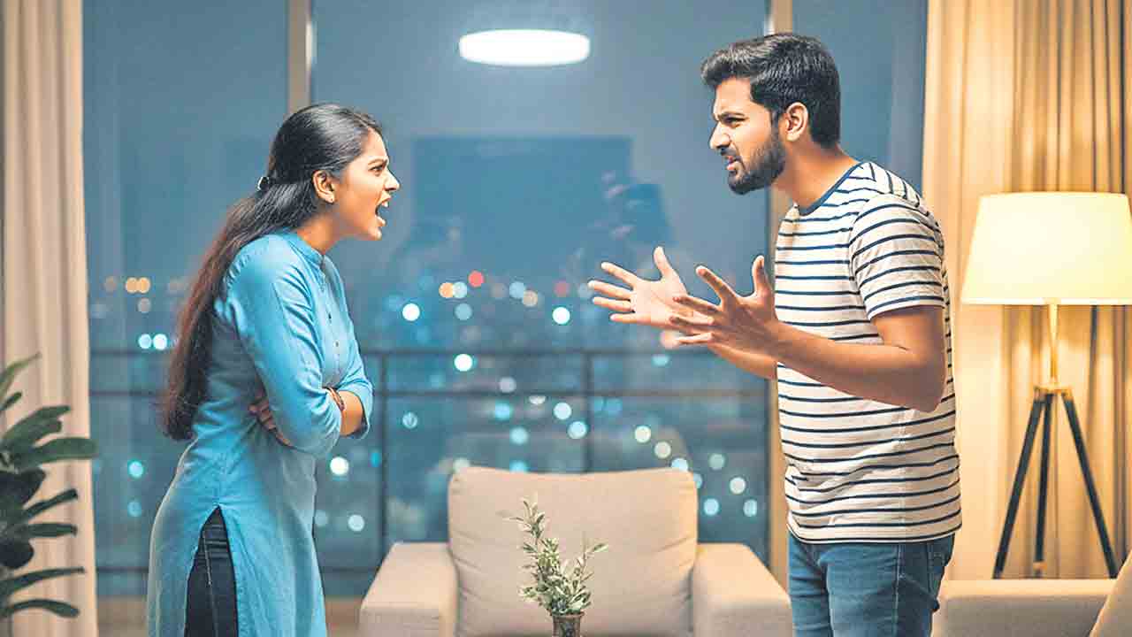 ఆదిలోనే అడ్డుకట్ట!