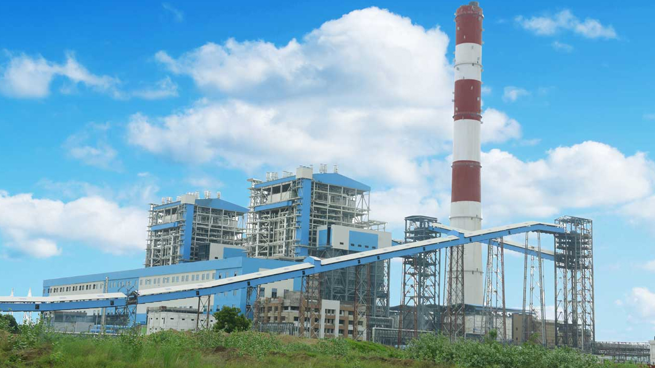 YTPS | వైటీపీఎస్‌ నుంచి జెన్‌కో ఔట్‌.. తీవ్రంగా వ్యతిరేకిస్తున్న విద్యుత్తు ఉద్యోగ సంఘాలు