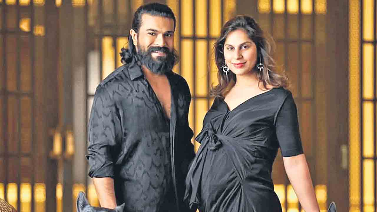 ఆనందం రెండింతలు