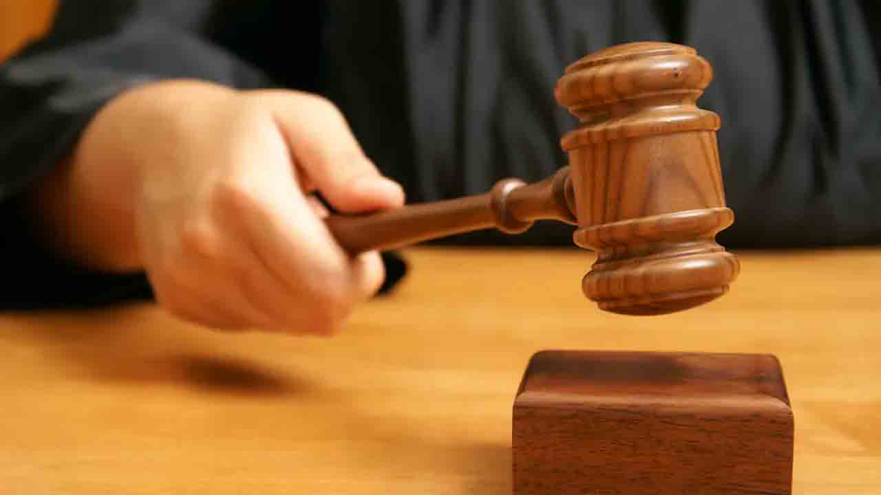 గవర్నర్‌ కోటా ఎమ్మెల్సీల కేసు మార్చి 19కి వాయిదా