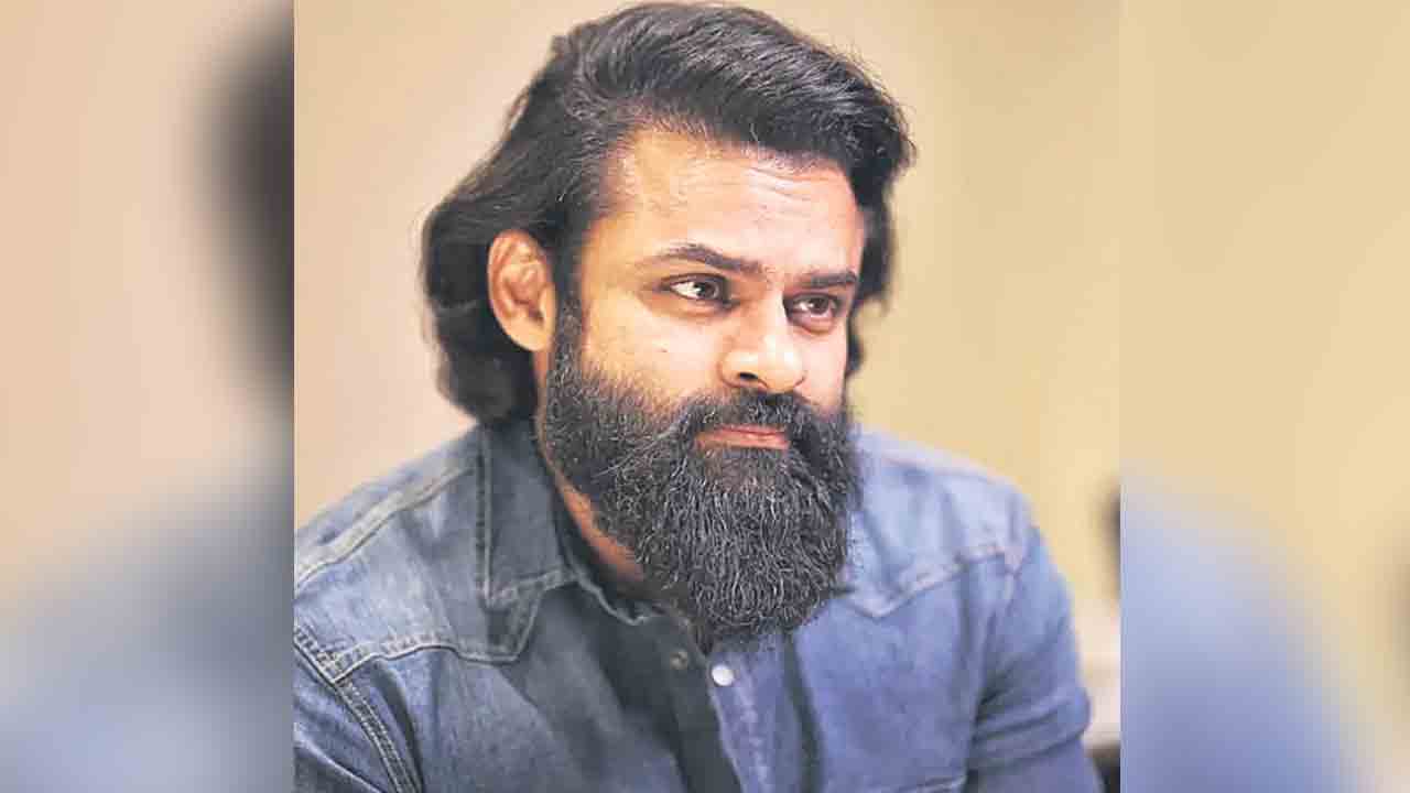 ఈ ఏడాదంతా బిజీ