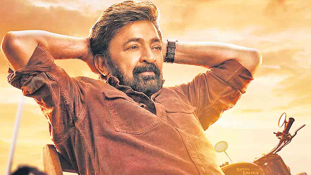 బుల్లెట్‌ సునీల్‌