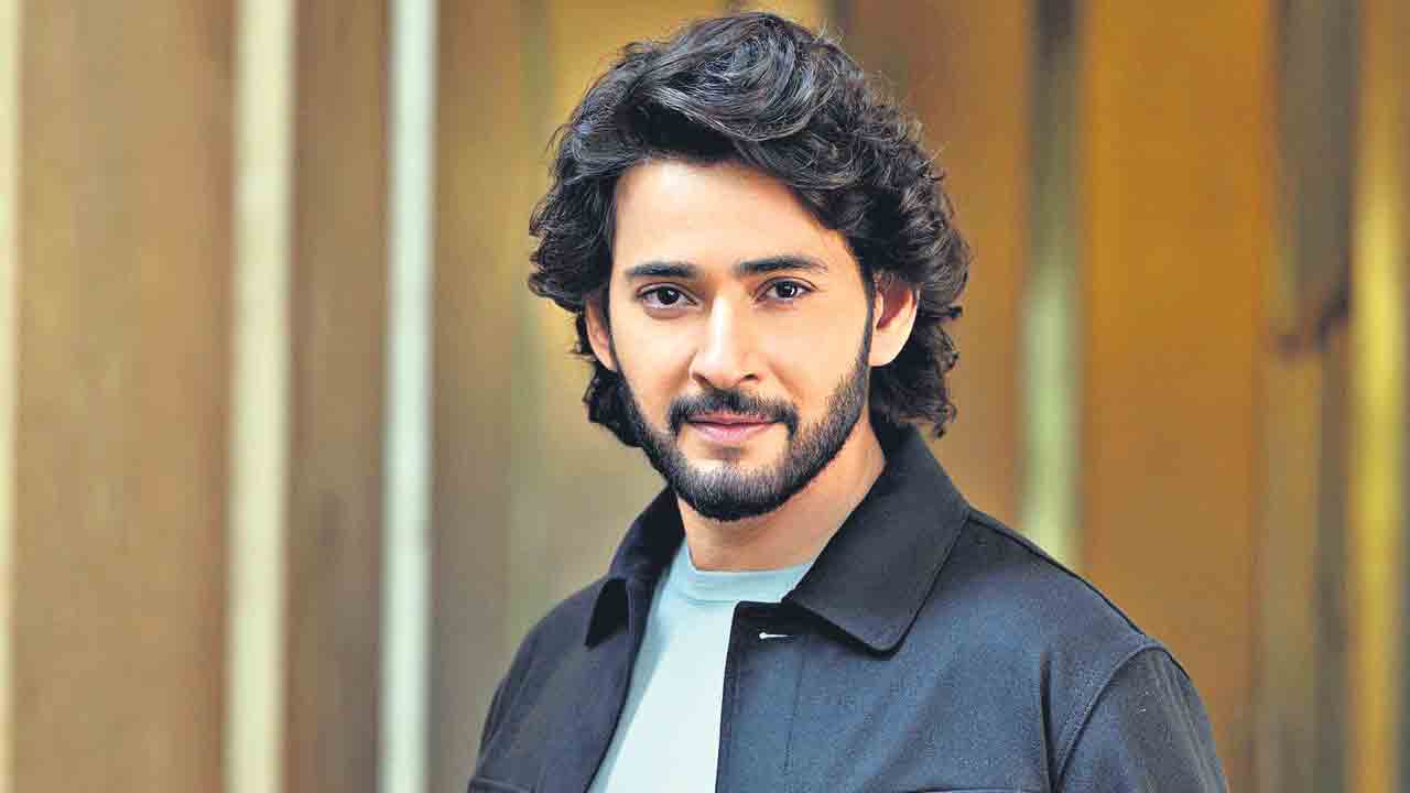 ఓ అభిమానిగా ఎదురుచూస్తున్నా!