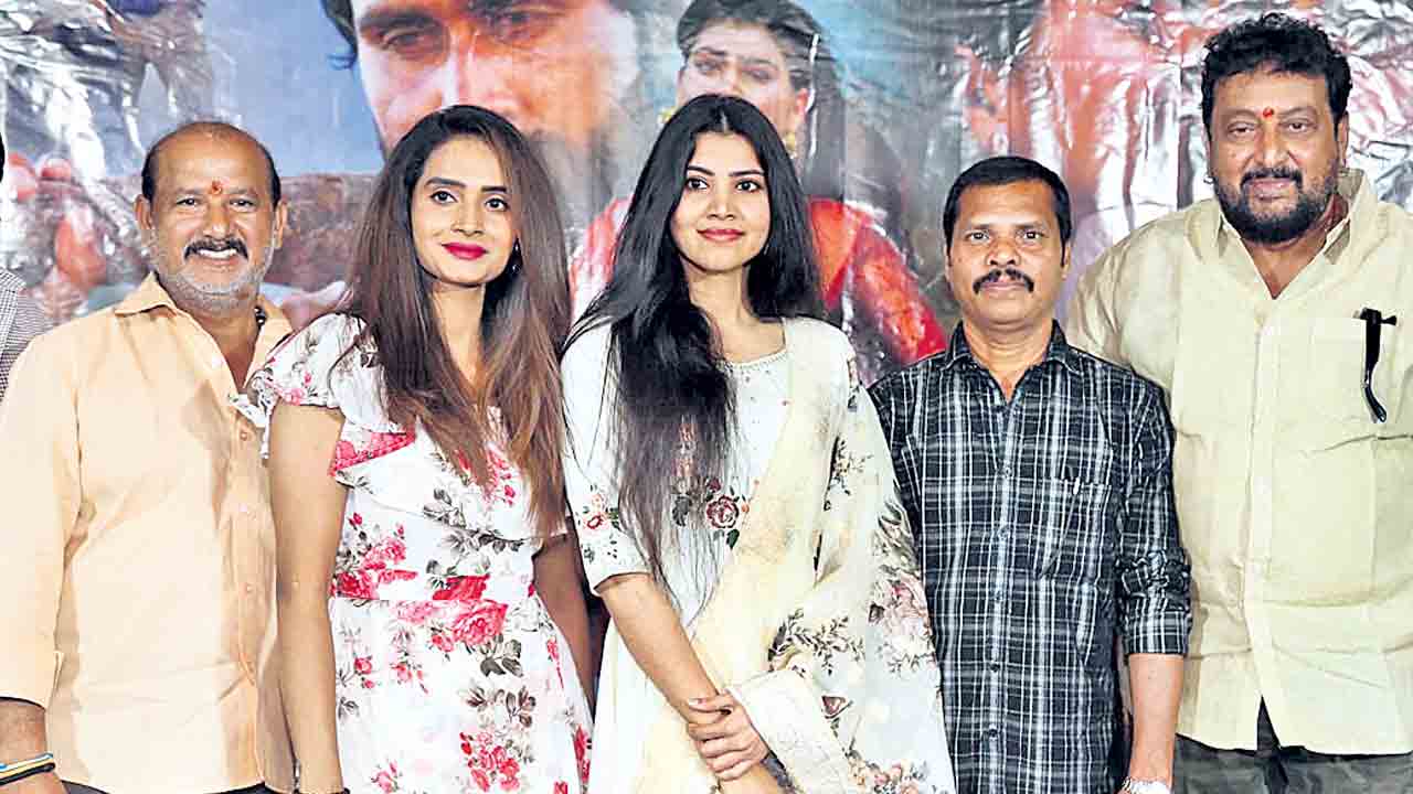 వన్‌ ప్లస్‌ వన్‌ ఆఫర్‌