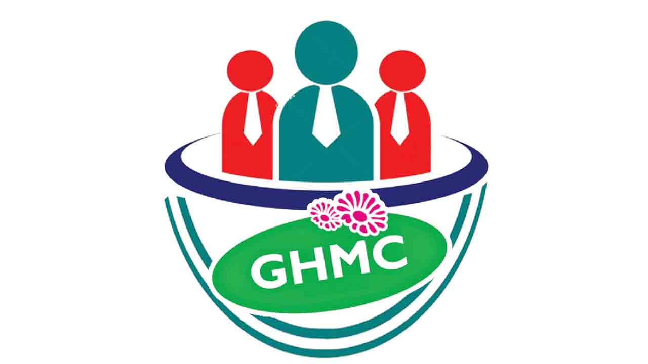 ఏజెన్సీలదే హవా.. అధికారుల అండతో అక్రమాల దందా