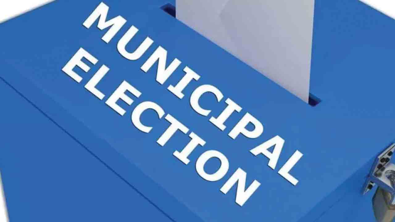 పురపాలక శాఖకు ఫిర్యాదుల వెల్లువ