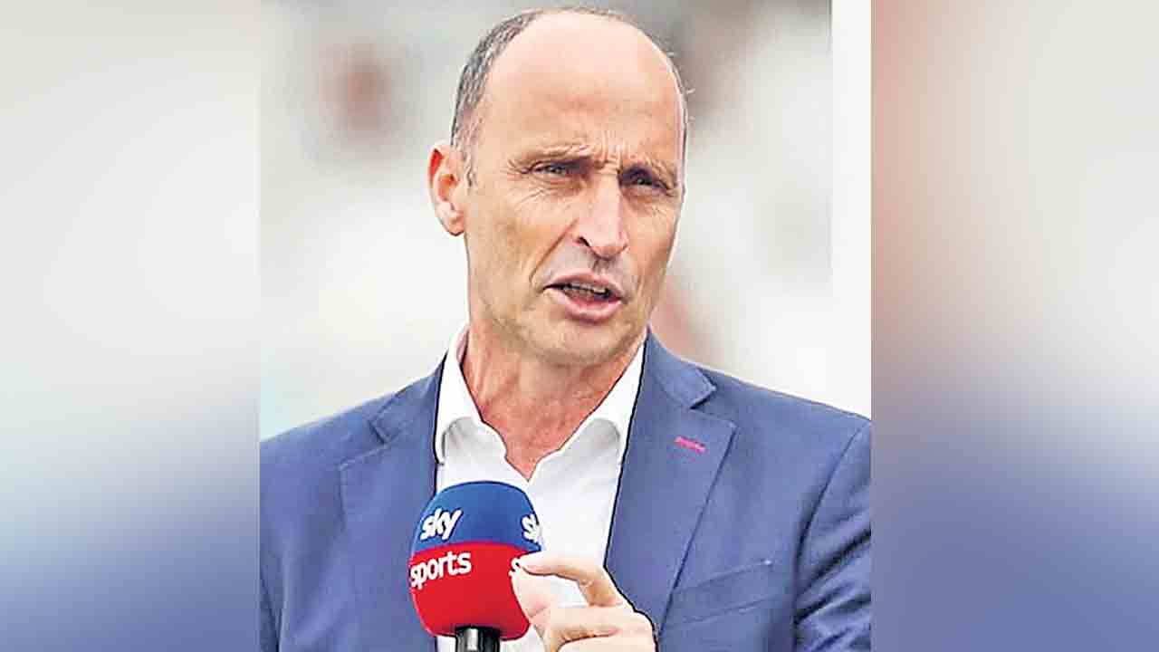 భారత్‌ విషయంలోనూ ఇలాగే చేసేదా?