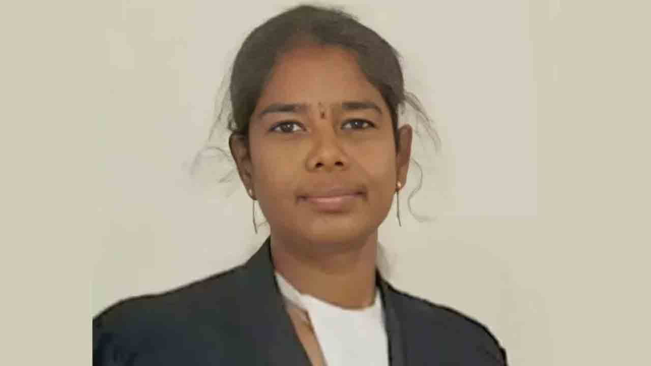 లాయర్‌ స్వప్న హత్యపై హెచ్‌ఆర్సీ సీరియస్‌