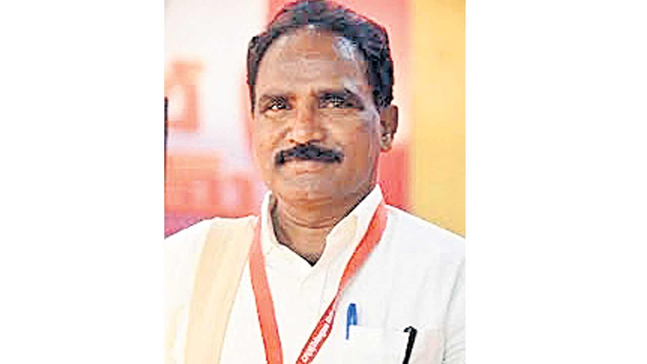 ఏయే ఫైళ్లు కాలిపోయాయో చెప్పాలి