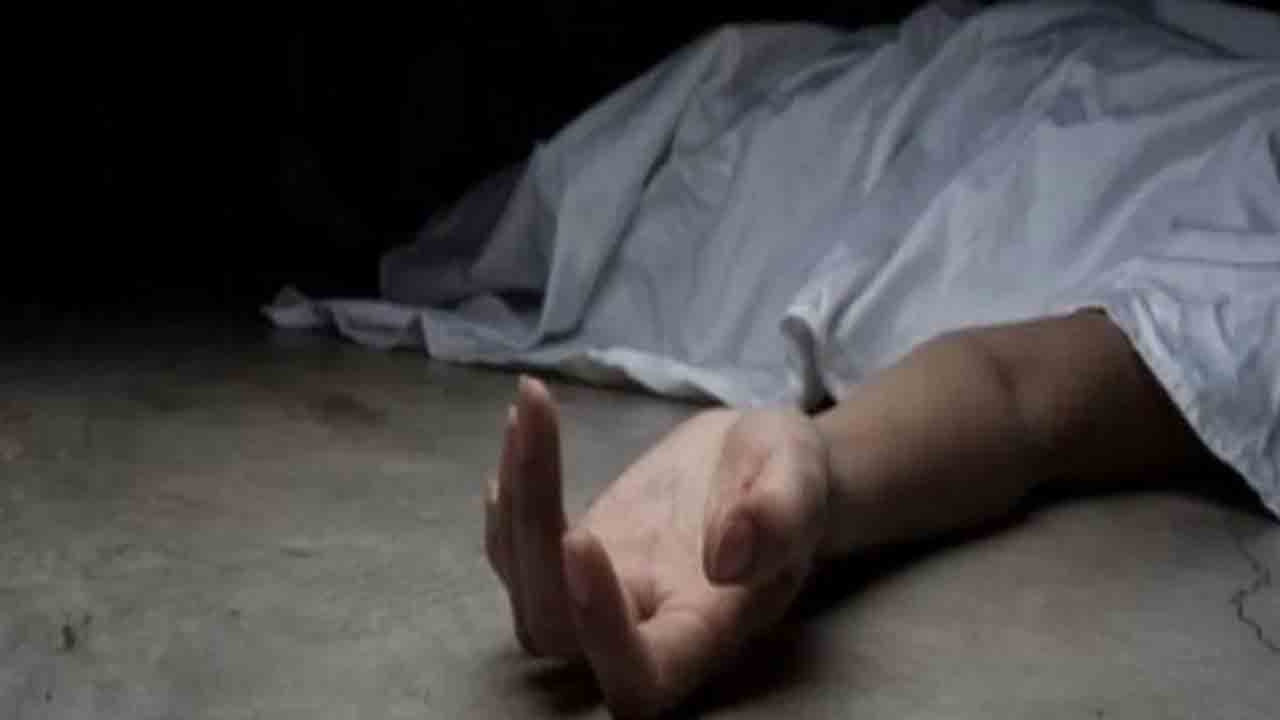 బీహార్‌లో నలుగురు బాలికల ఆత్మహత్య!