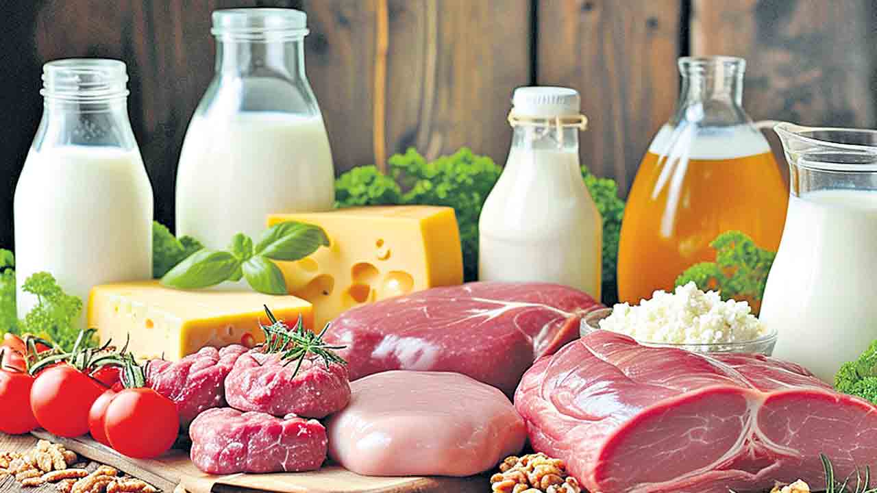 కలిపి తీసుకుంటే కష్టమే!