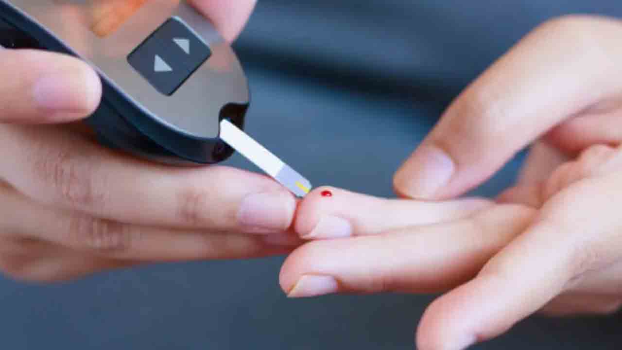 ఎప్‌సెట్‌ సెంటర్లలో డయాబెటిక్‌ కిట్లు.. 14న ఎప్‌సెట్‌ నోటిఫికేషన్‌