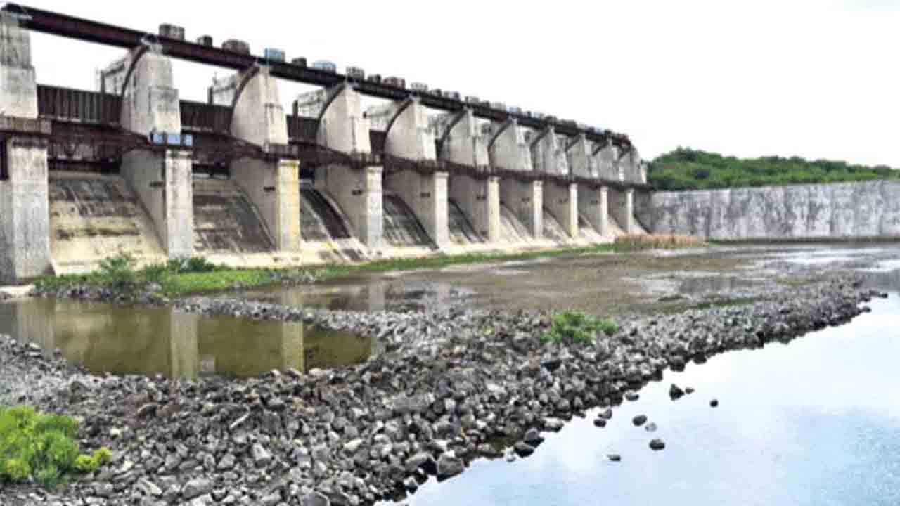 ముందుకు కదిలిన ‘లెండి’ కథ.. 2027 మే నాటికి పూర్తి చేస్తామన్న మహారాష్ట్ర