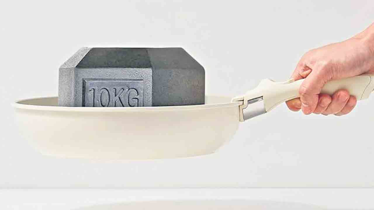 నయా మాల్‌.. హ్యాండిల్‌ చేసేయండిలా!