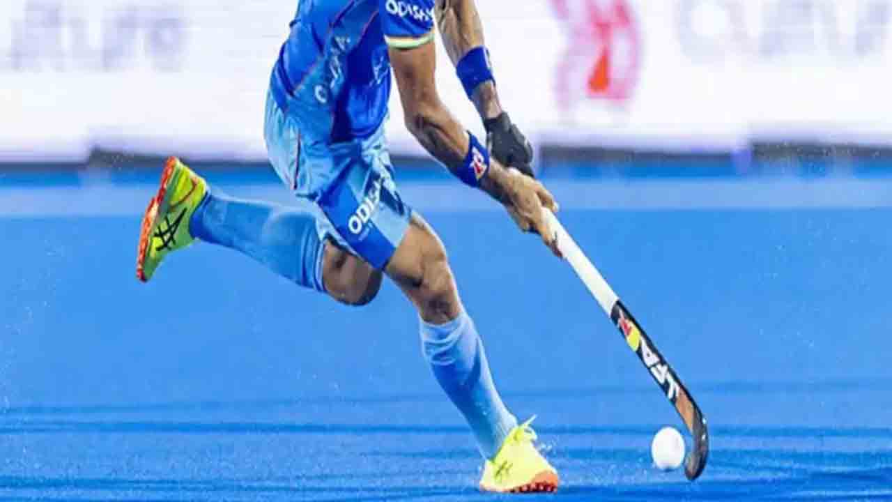 భారత్‌ ఓటమి