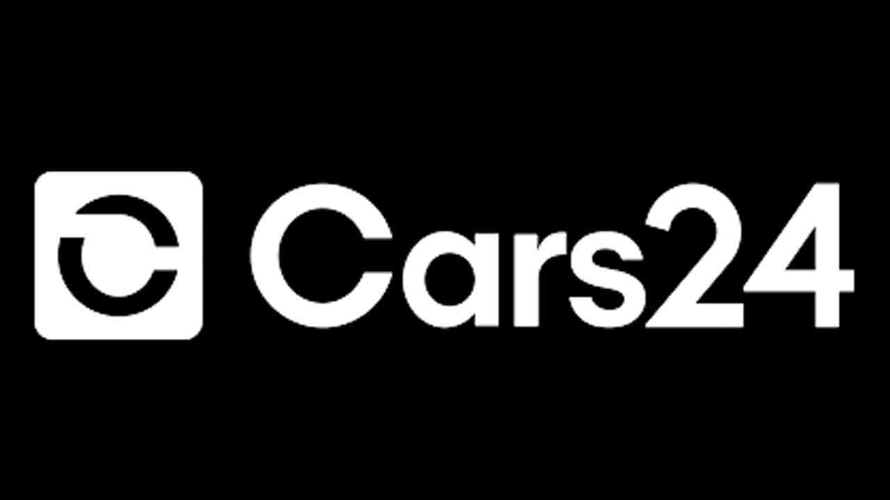 హైదరాబాద్‌లో యూజ్డ్‌ కార్లకు డిమాండ్‌