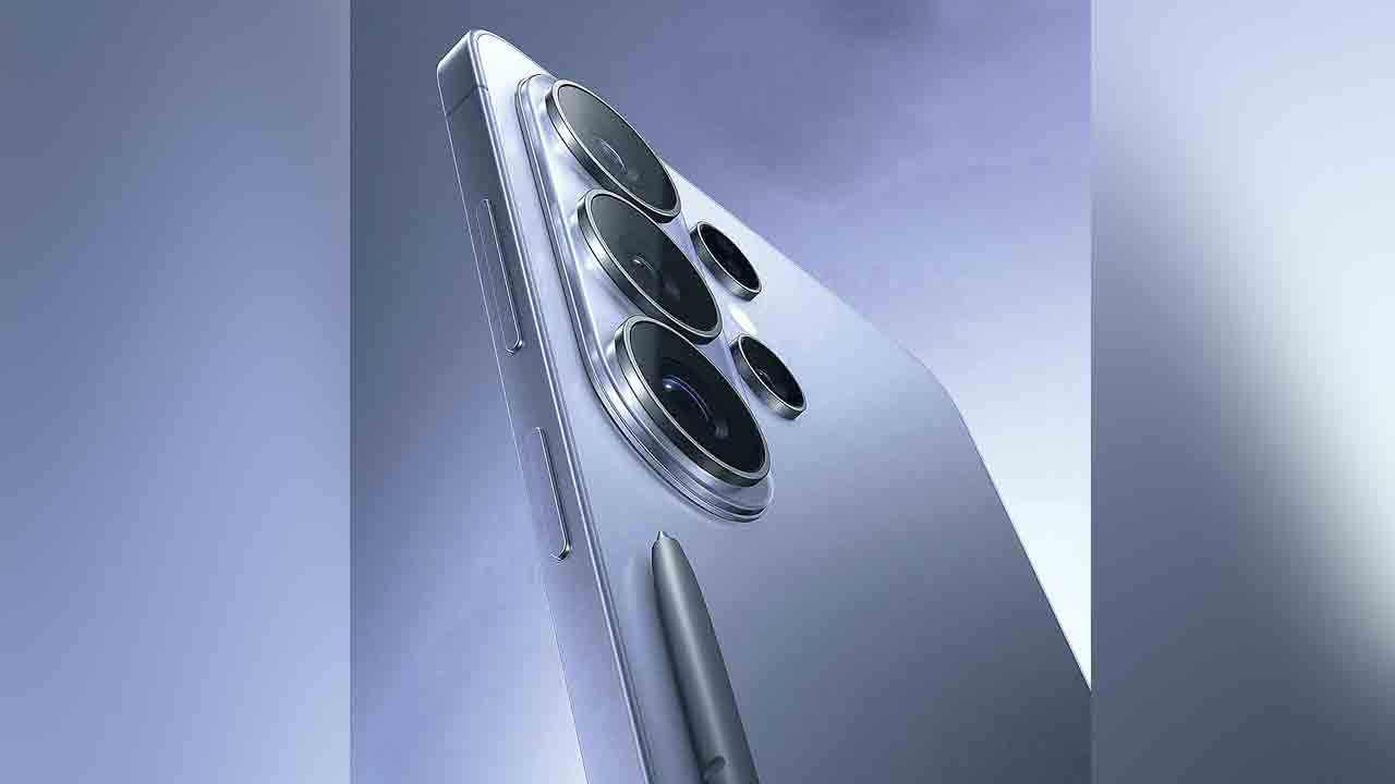 పిక్సెల్‌ స్థాయిలోనే ప్రైవసీ!