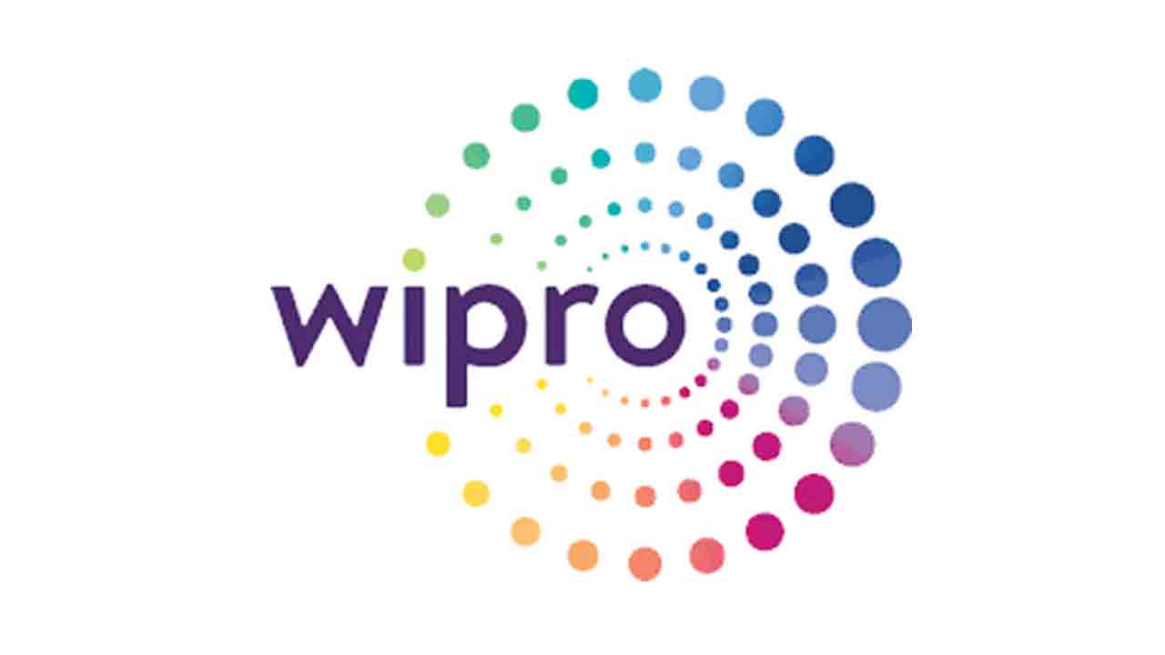 విప్రో వేతన పెంపు!