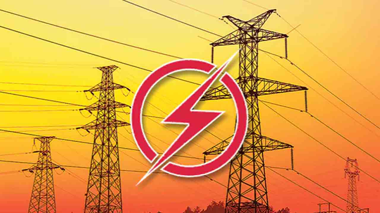 ఆర్‌డీఎస్‌ఎస్‌లోకి తెలంగాణ.. ఉన్నతస్థాయి సమీక్షలో ప్రభుత్వం నిర్ణయం