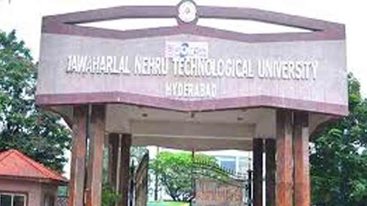 ఎప్‌సెట్‌లో మళ్లీ పదివేల ఫీజు