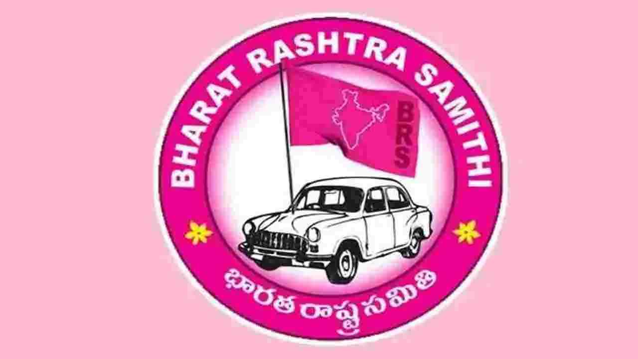 శంకరయ్యను అప్పగించకుంటే ఆత్మహత్య చేసుకుంటాం