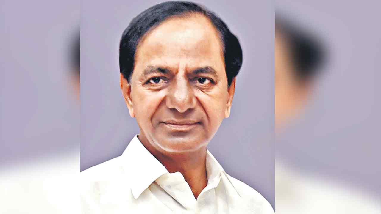 శాంతి సామరస్యాలు పెంపొందాలి