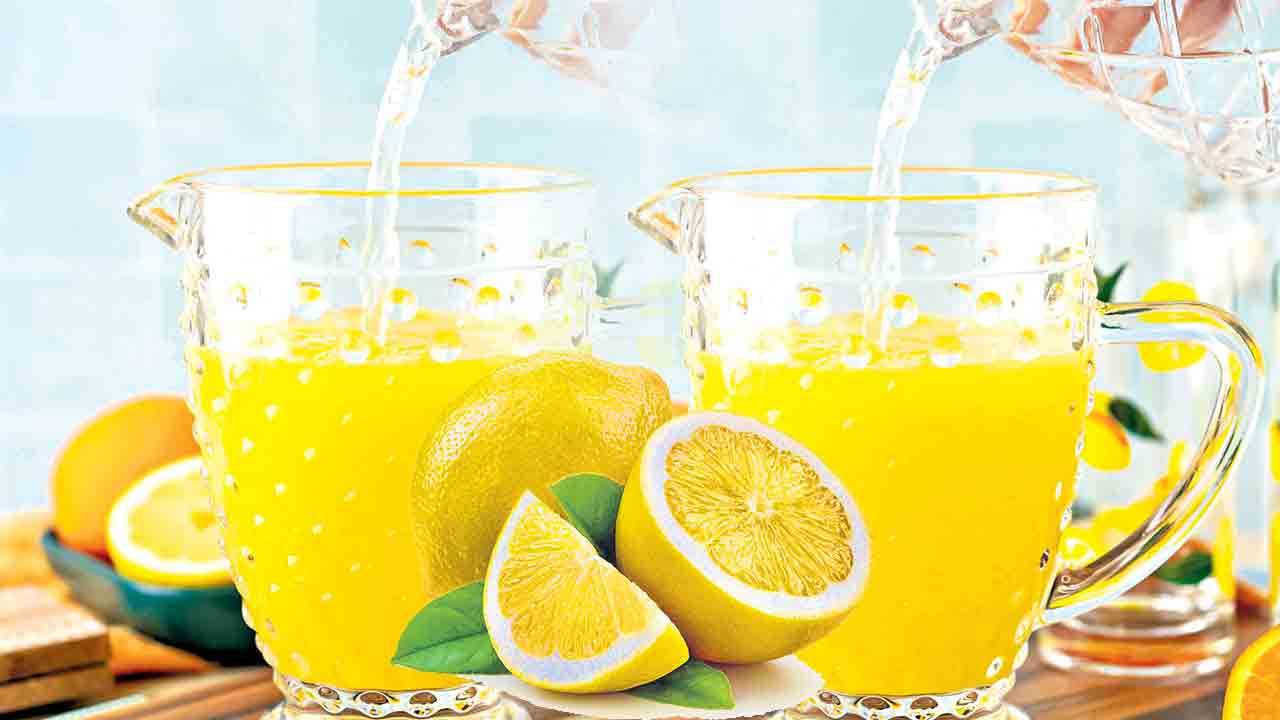 సమస్యల సంధికాలం