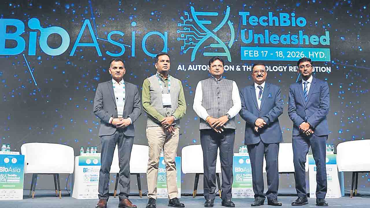 ఏసీ ధరలకు రెక్కలు.. ఈ ఎండాకాలంలో రేట్లను భారీగా పెంచే యోచనలో సంస్థలు