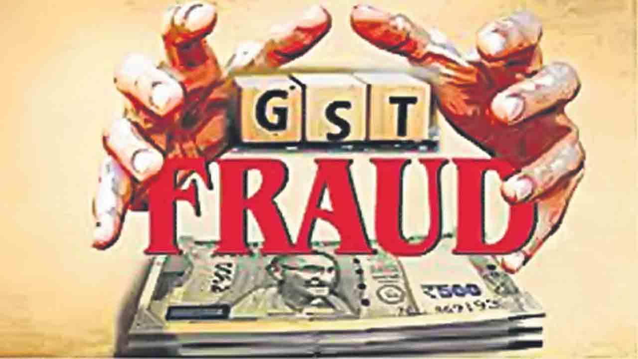 ఐటీ శాఖకు రెస్టారెంట్ల బురిడీ.. రూ.70 వేల కోట్ల విక్రయ లావాదేవీల పన్ను ఎగవేత