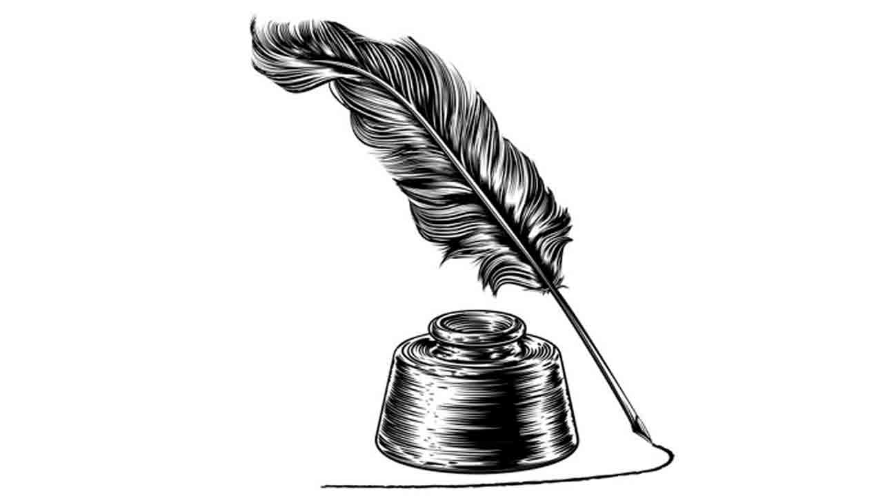 కర్క ముత్తారెడ్డి స్మారక జాతీయస్థాయి కవితల పోటీలు